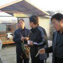 갈평농장 이미지