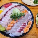 설봉수산