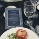 유현 축사 이미지