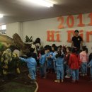 서문유치원 이미지