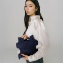 마마 - 강남구 | 마마
