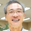 (주)대상 이미지