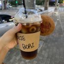 쿠키보리(COOKIE BORI) 이미지