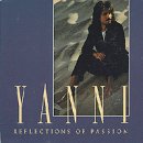 Yanni(야니) - Reflections Of Passion 이미지