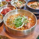 고기의 정점 이미지