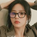 ROY 안경 이미지