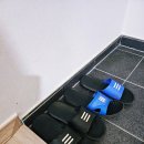 라 팡시옹 | 경주 펜션 라팡시옹 (내돈내산)