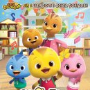 수정로171번길 이미지