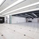 가족무용극 고블린파티 <쿵쿵쿵> 이미지