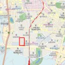 원앙마을아파트1단지경로당 이미지