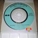 D00224 네이버블로그