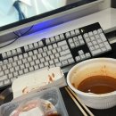 1469PC방 이미지