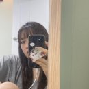 르에이치의원 | 9월 대구 일상 그런데 서울 문경을 곁들인