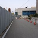참인력사무소 이미지
