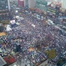 본질을 묻다 이미지