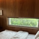 세븐일레븐 강릉뉴금진항점 | 강릉 경포 숙소 단잠