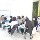 역곡3동 행정복지센터 이미지