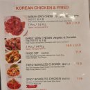 종합분식 이미지