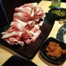 차돌102옥산점 이미지