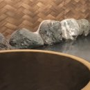 다인민박 이미지