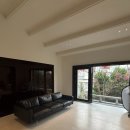 삶 - 그 언저리 | 노마하우스 | NOMA 원데이 촬영 후기 (최희윤 작가님) 📸