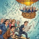 평화행정합동사무소 | 오늘 새로이 알게 된 것들 2026년 1월 12일