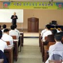 대민상사 이미지