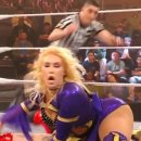 승리WIN 태권도 이미지