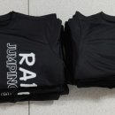 라라 태권도 이미지