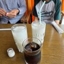 신사제일주유소 | [10월 시즈오카/하코네 여행] 3일차 아타미/시즈오카