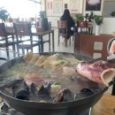 늘품해물칼국수 이미지