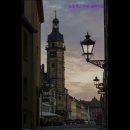 노블레스타워 부속의원 이미지