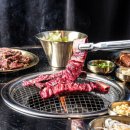 바이오모아메디칼(주) 이미지