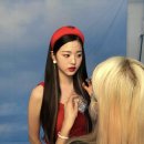 여주-0527 네이버블로그