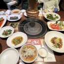 가도락 이미지