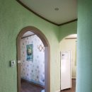 풍류마을펜션 이미지