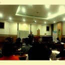 주원장로교회 이미지