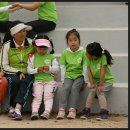 죽백초등학교 이미지