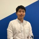 나온 태양광발전소 이미지