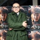 [화제의 인물] 김인권 &#34;&#39;신이 보낸 사람&#39; 사명감으로 출연 결심&#34; &amp; 신이보낸 사람 후기