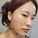 진정마스크팩추천 알로플마스크팩 으로 촉촉한 피부관리 후기