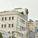 새운암병원 이미지