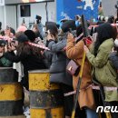 신병교육대 입구 이미지