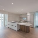 신사동-5 이미지