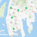 괴정2동-14 이미지