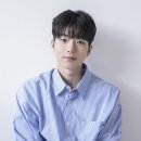 (주)투데이엔터테인먼트 이미지