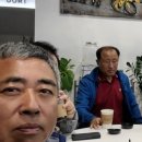 팔팔오리 - 양산시 서남1길 7 | 팔팔오리
