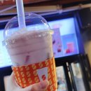 덕천슈퍼 이미지