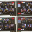 국밥생각 경기광주점 이미지