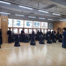 미르검도관 이미지